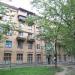 ул. Юрия Пасхалина, 6/5 в городе Киев