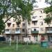 ул. Юрия Пасхалина, 4/6 в городе Киев