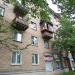ул. Юрия Пасхалина, 4/6 в городе Киев