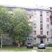 ул. Юрия Пасхалина, 5 в городе Киев