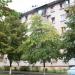 ул. Юрия Пасхалина, 5 в городе Киев