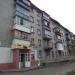 ул. Павла Чубинского, 10 в городе Киев