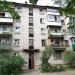 ул. Павла Чубинского, 10 в городе Киев