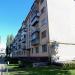 Бориспольская ул., 3/3а в городе Киев