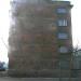 Бориспольская ул., 3б в городе Киев