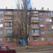 Бориспольская ул., 3б в городе Киев