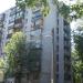 Ялтинская ул., 5а в городе Киев
