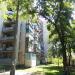 Ялтинская ул., 5а в городе Киев