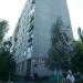 Ялтинская ул., 5б в городе Киев