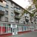 Ялтинская ул., 6 в городе Киев