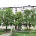 Ялтинская ул., 8/1 в городе Киев