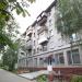Ялтинская ул., 14 в городе Киев