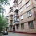 Новодарницкая ул., 13 в городе Киев