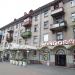 Ялтинская ул., 20/18 в городе Киев