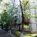 Новодарницкая ул., 23/7 в городе Киев