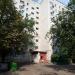 Новодарницкая ул., 27а в городе Киев