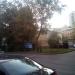Карманицкий пер., 4 строение 2 в городе Москва