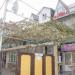 Отель «Марина» в городе Сочи