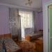 Гостевой дом «Лето» в городе Сочи