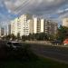 Зеленоград, корпус 1625 в городе Москва