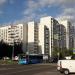 Зеленоград, корпус 1546 в городе Москва