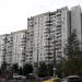Зеленоград, корпус 1546 в городе Москва