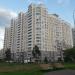 Зеленоград, корпус 2034 в городе Москва