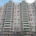 Зеленоград, корпус 2034 в городе Москва