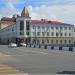 Право-Булачная ул., 23 в городе Казань