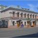 ул. Мартына Межлаука, 6 в городе Казань