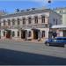 ул. Мартына Межлаука, 6 в городе Казань