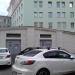 Трансформаторная подстанция ТП-24421 в городе Москва