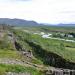 Þingvellir Rift Zone