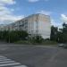 Киевская ул., 12 в городе Вышгород