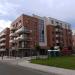 Osiedle Nowa Grobla (pl) in Gdańsk city