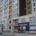 Pionerskaya ulitsa, 70 in Khanty-Mansiysk city