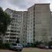 Молодёжный бул., 16 в городе Тверь
