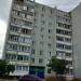 Молодёжный бул., 3 корпус 3 в городе Тверь