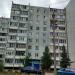 Молодёжный бул., 3 корпус 2 в городе Тверь