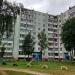 Молодёжный бул., 3 корпус 1 в городе Тверь