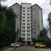 ул. Луначарского, 5 в городе Тверь