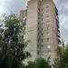 ул. Паши Савельевой, 14 в городе Тверь