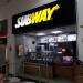 Subway (pt) in Rio de Janeiro city