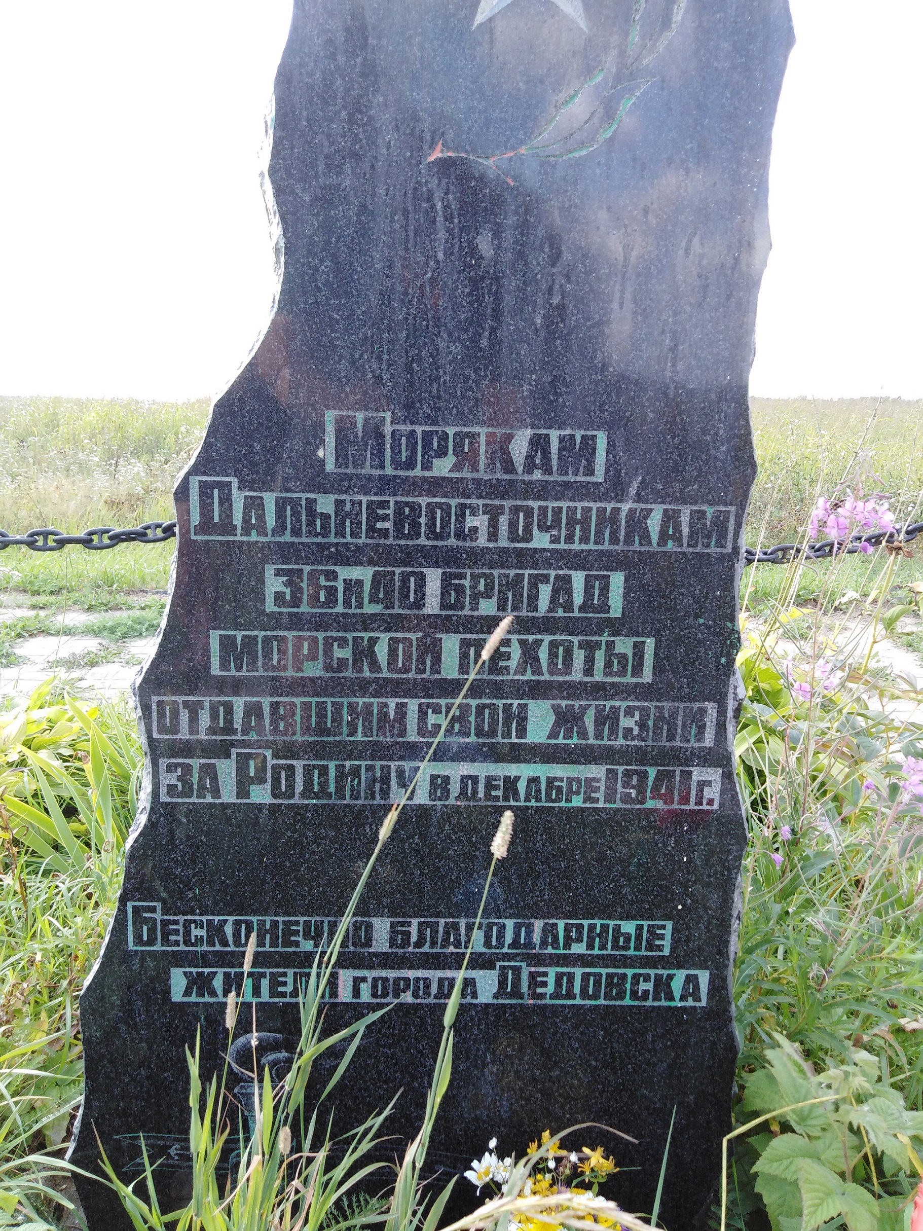 Информация недоступна (ошибка RK n.22)