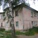 ул. Шевченко, 48А в городе Кимры