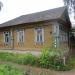 ул. Радищева, 22/46 в городе Кимры