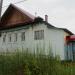 ул. Шевченко, 42а в городе Кимры