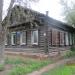 ул. Звиргздыня, 21/42 в городе Кимры