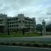New DC Office in Ramanagara city