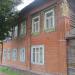ул. Ленина, 29/38 в городе Кимры